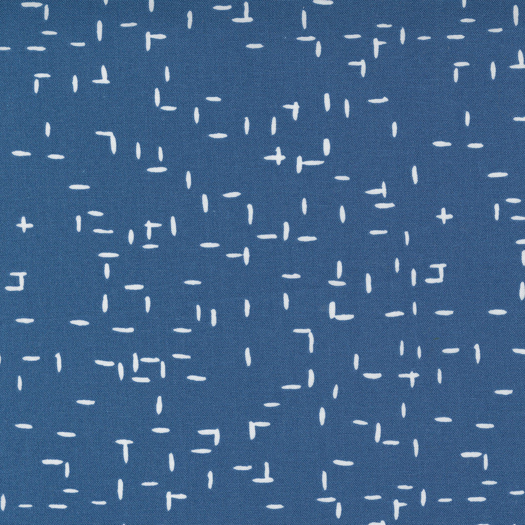 Words to Live By Sky | 48324 12