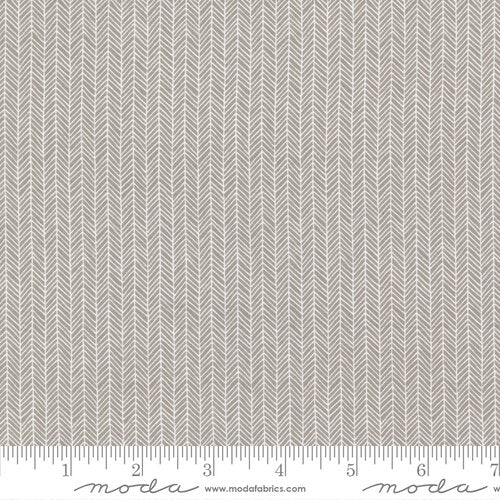 Late October Concrete | 55595 25