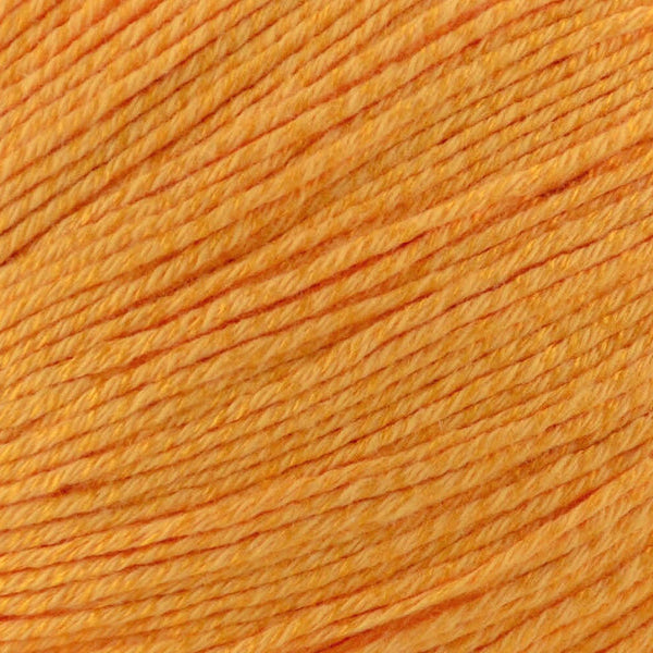 Bamboo Pop by Universal Yarn - Marmalade #118