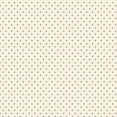 Everyday Essentials | R310904D | Cream