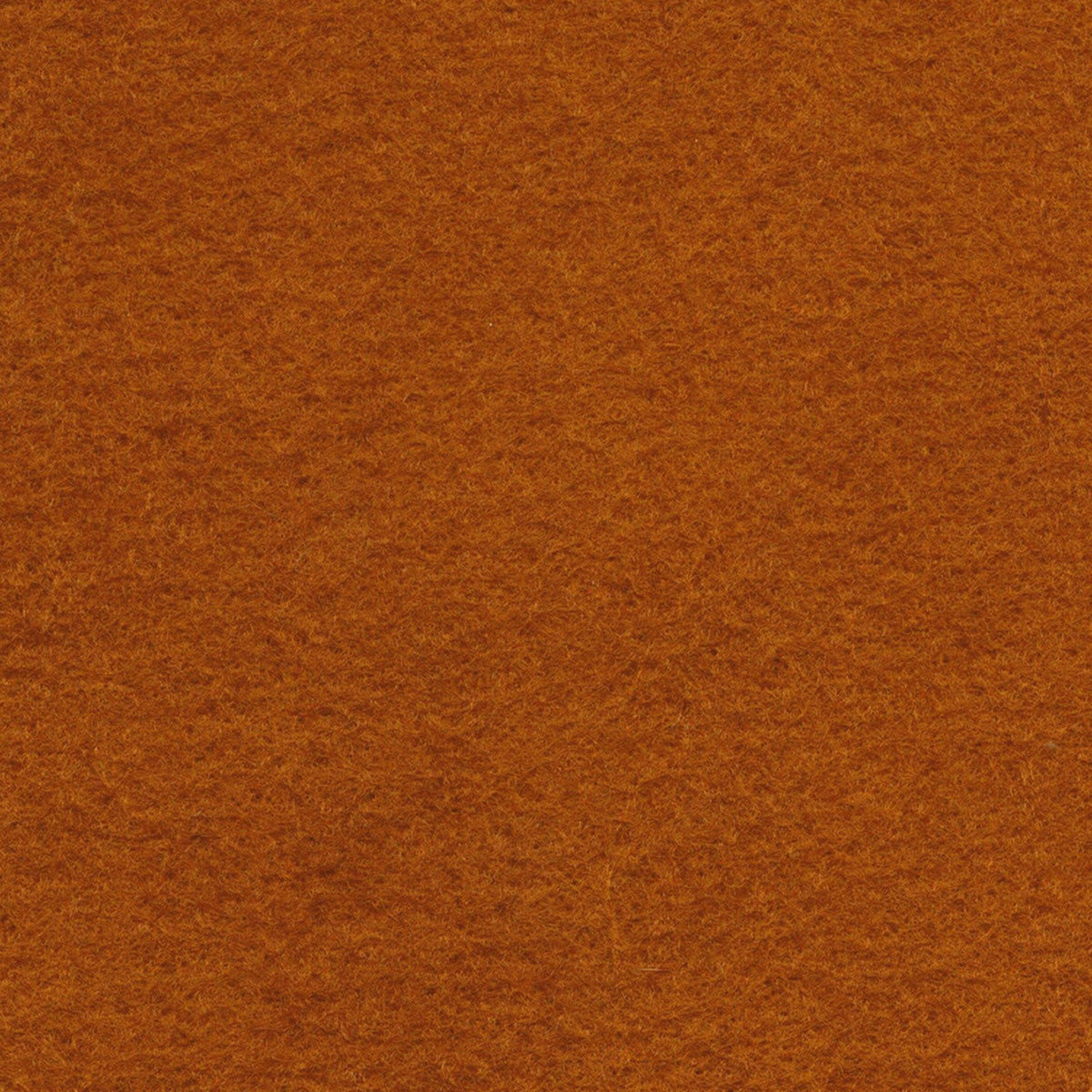 WoolFelt Copper Kettle