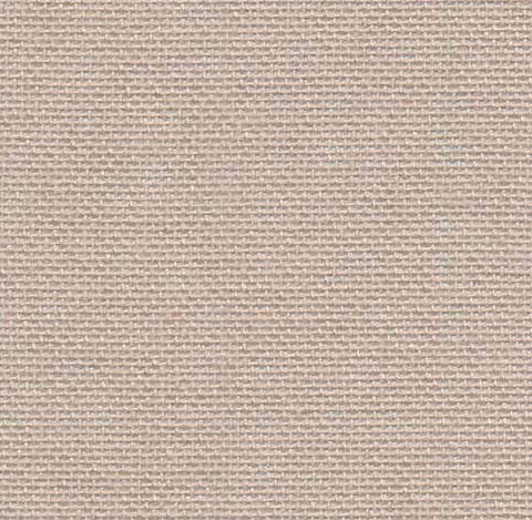 Wheat/Light Taupe - 36 Count Modena #2658