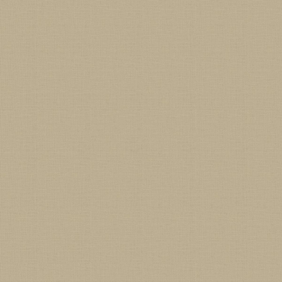 Linen | Sand | LN400