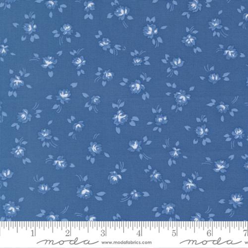 Blueprint Sea | 55331 17