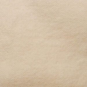 Wool Fabric - 1096 Snow Cream