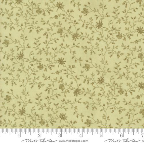 3 Sisters Meadow Greens Celery | 44361 33