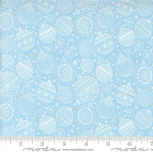 Emmitt and Ivy Sky | 55694 36