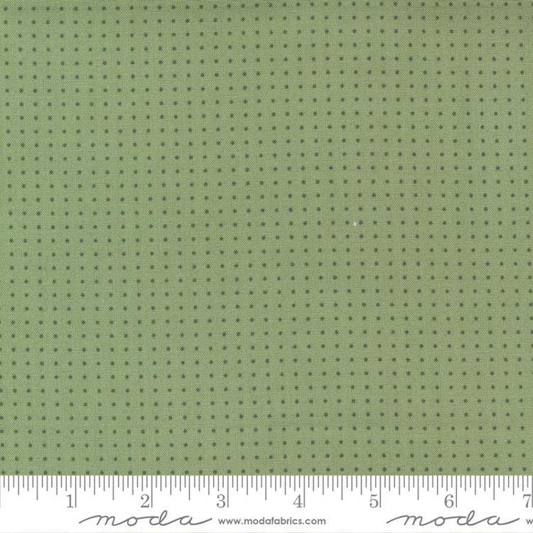 Dwell Green | 55276 17