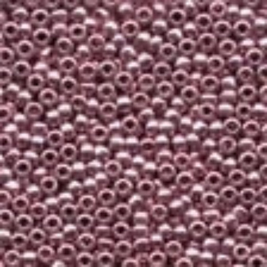 Old Rose | Mill Hill Glass Seed Beads 4.54g | 00553