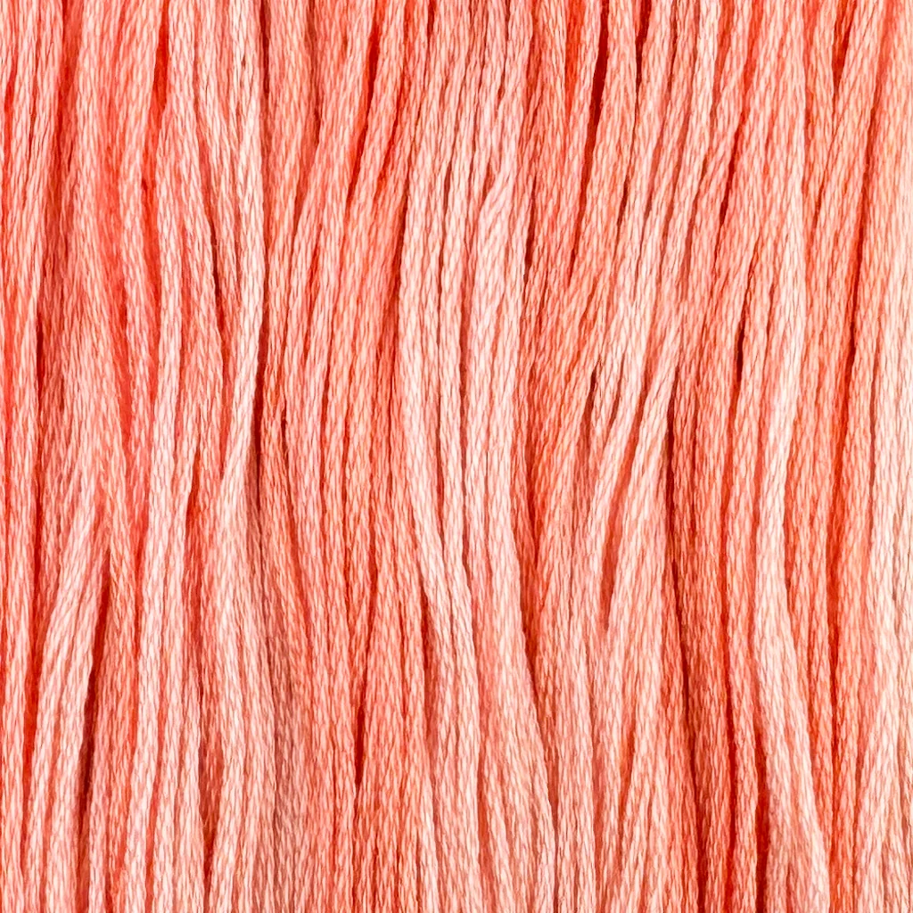 Starburst - Colour and Cotton 6 Strand Floss - CAC-750
