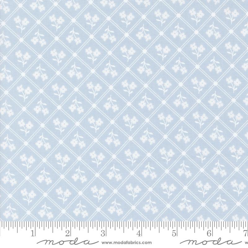 Cottage Charm | 31752 21