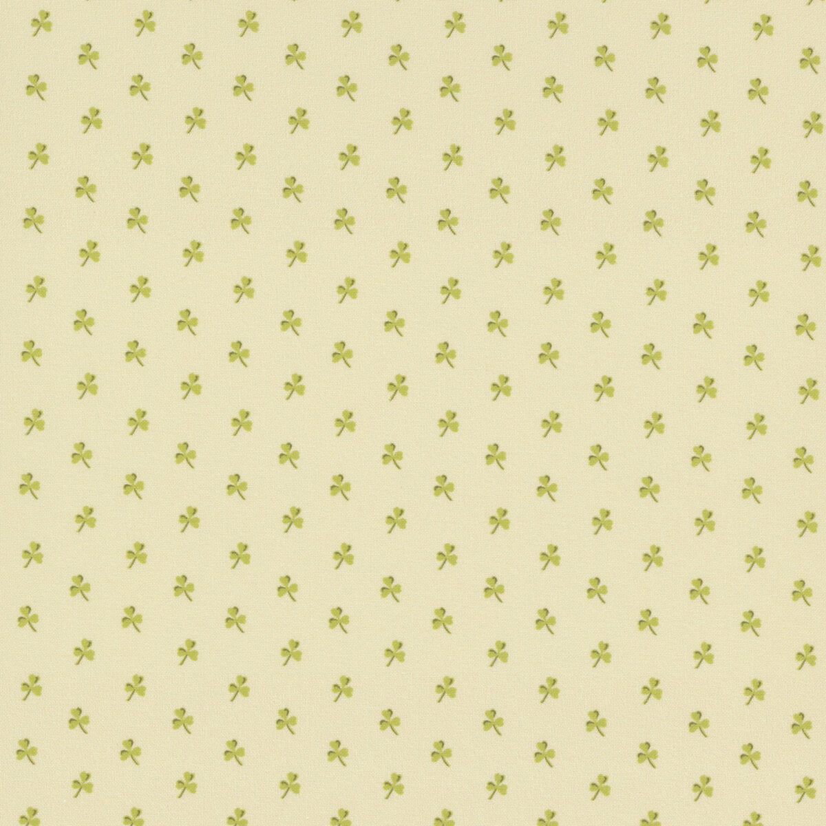 Little Clover | A-1250-V | Grellow