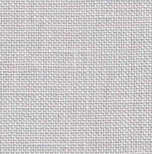 Light Ash Grey - 32 Count Belfast Linen #7519 - Select Option Fat Eighth, Fat Quarter, or Half Yard