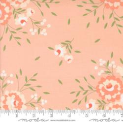 Abloom Bubble Gum | 29210 13