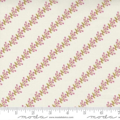 Wild Meadow Porcelain | 43137 11