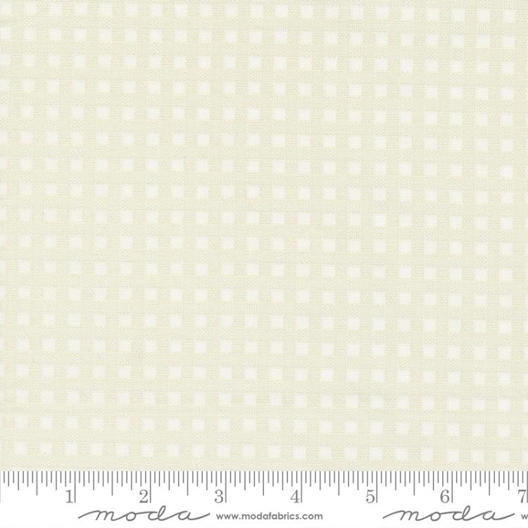 Sugarberry Porcelain | 3026 15