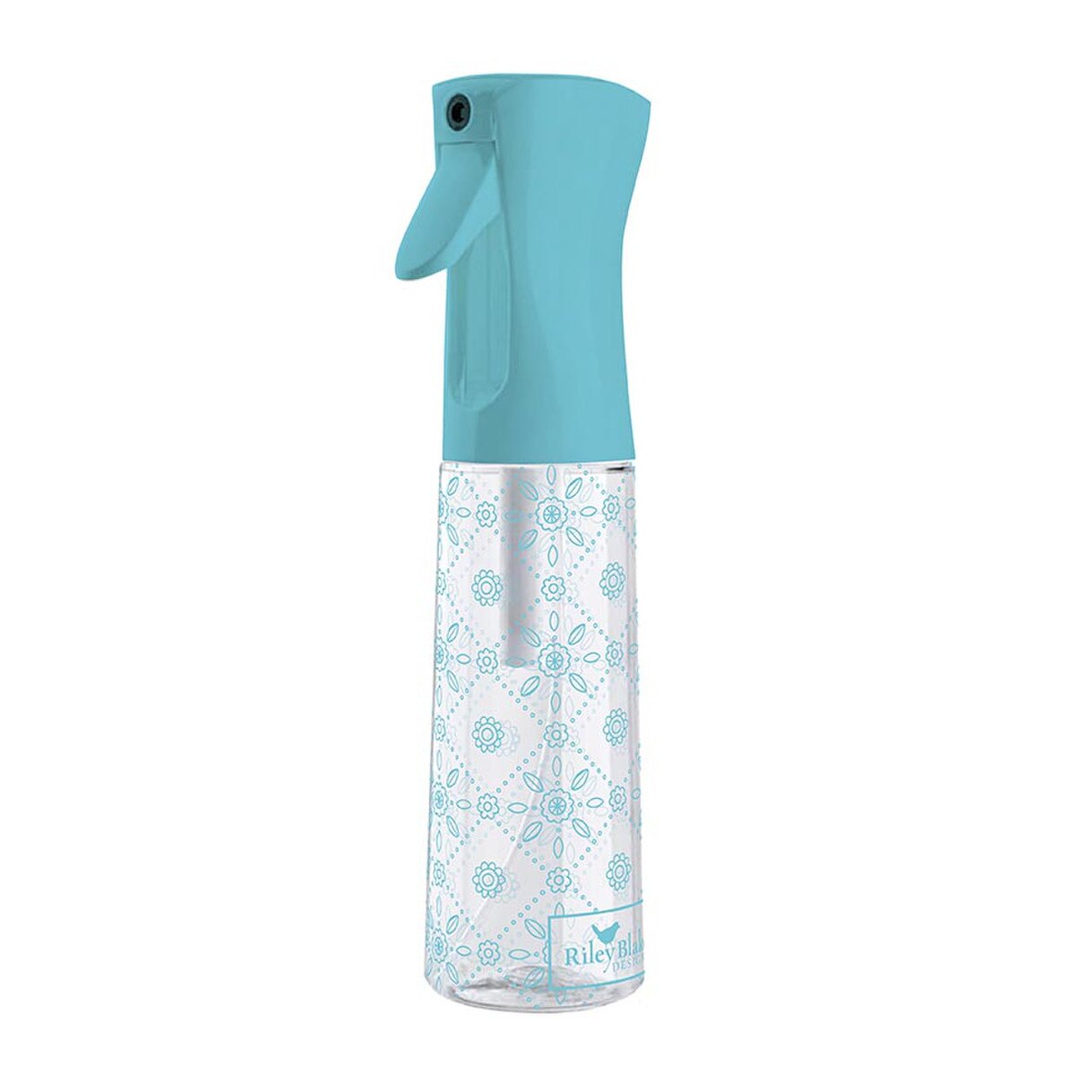 Quilty™ Fabric Mister Spray Bottle Large