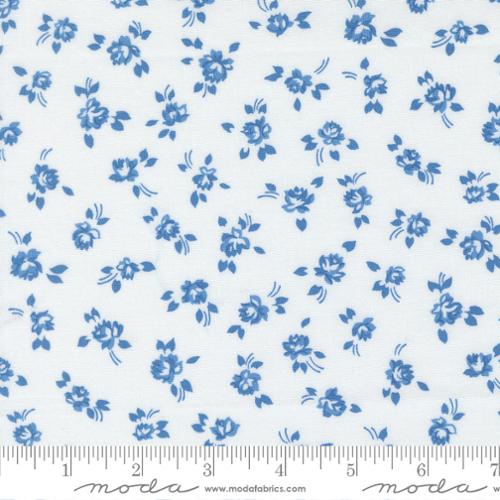 Blueprint White Harbor | 55331 11