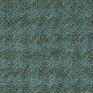 Wool Fabric - 1283 Mountain Mist