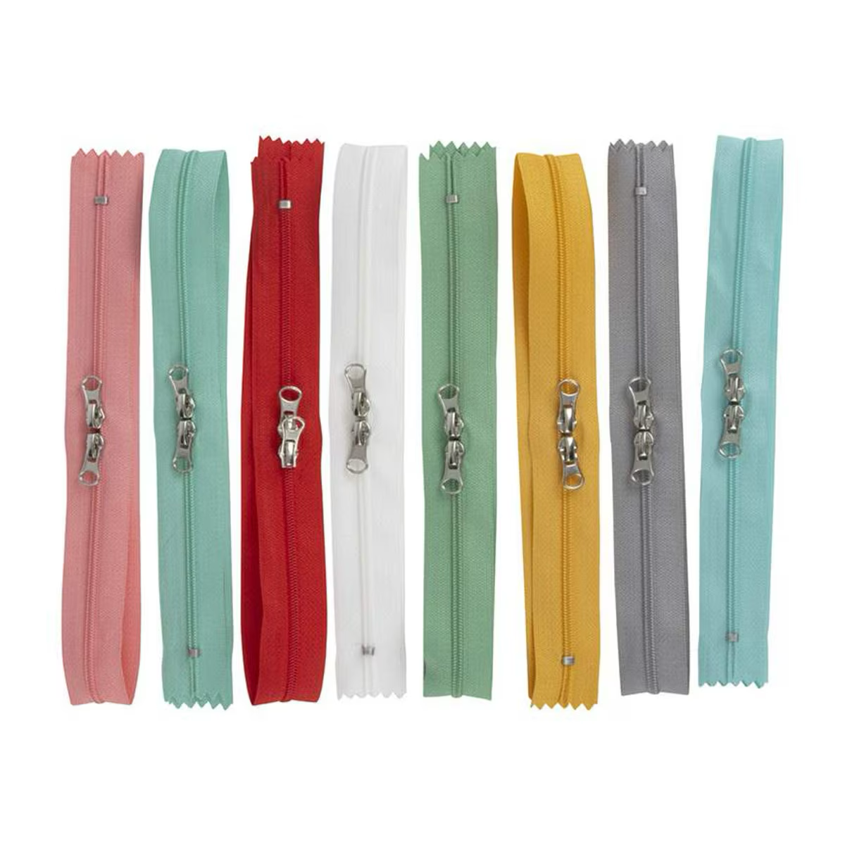 Lori Holt Happy Zippers 1