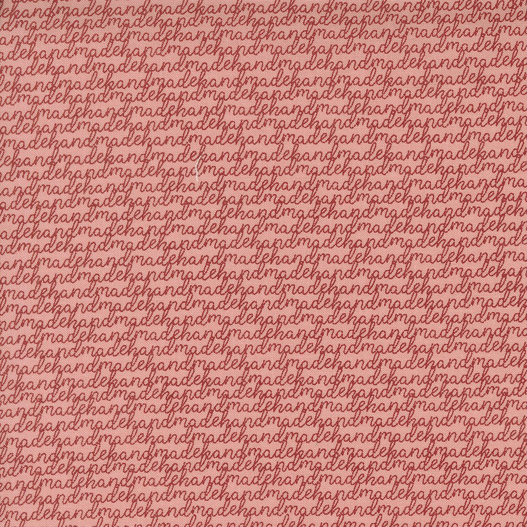 Threads Pink | 55681 12