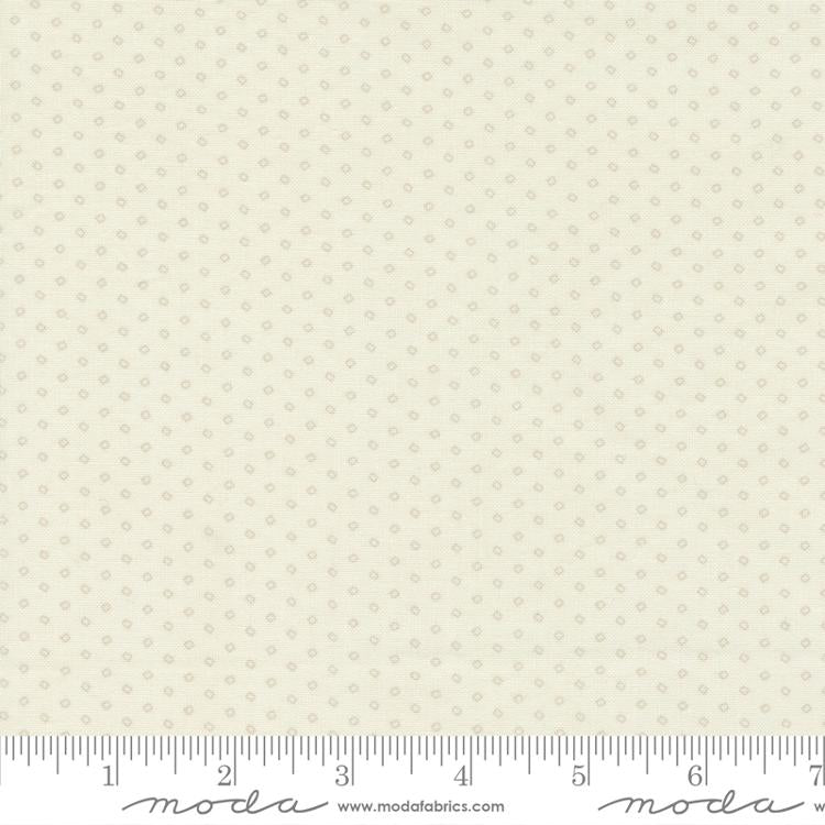 Sugarberry Porcelain | 3027 18