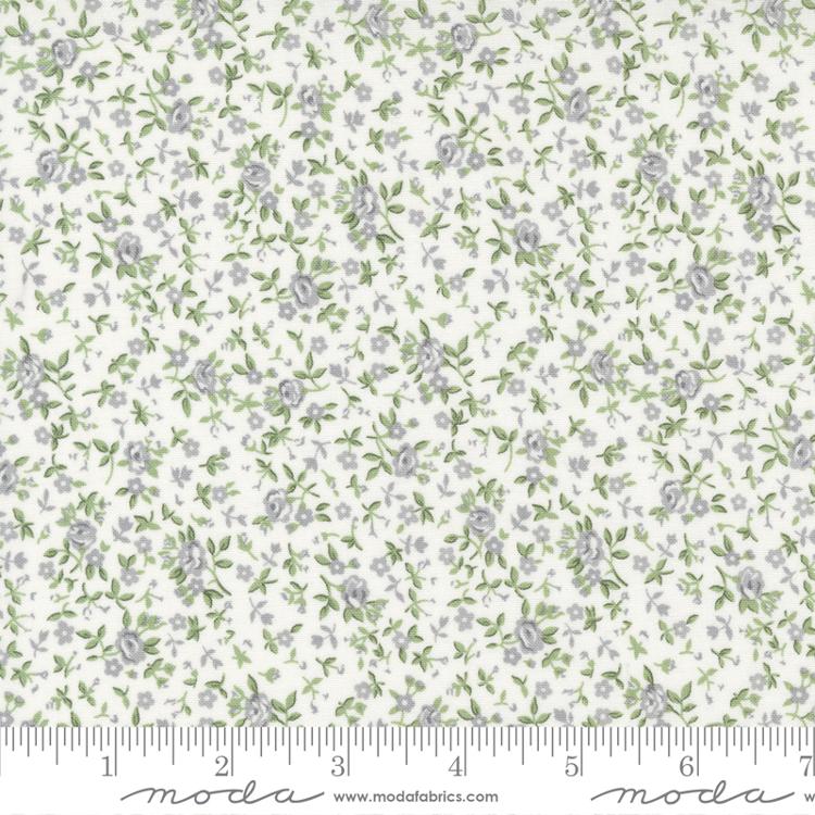 Dwell Grass | 55277 31