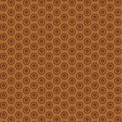 Hello Fall | 2691-35
