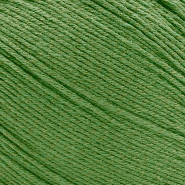 Bamboo Pop by Universal Yarn - Clover #109