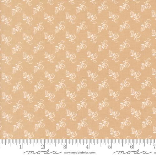 Buon Natale Sugar Cookie | 35404 12