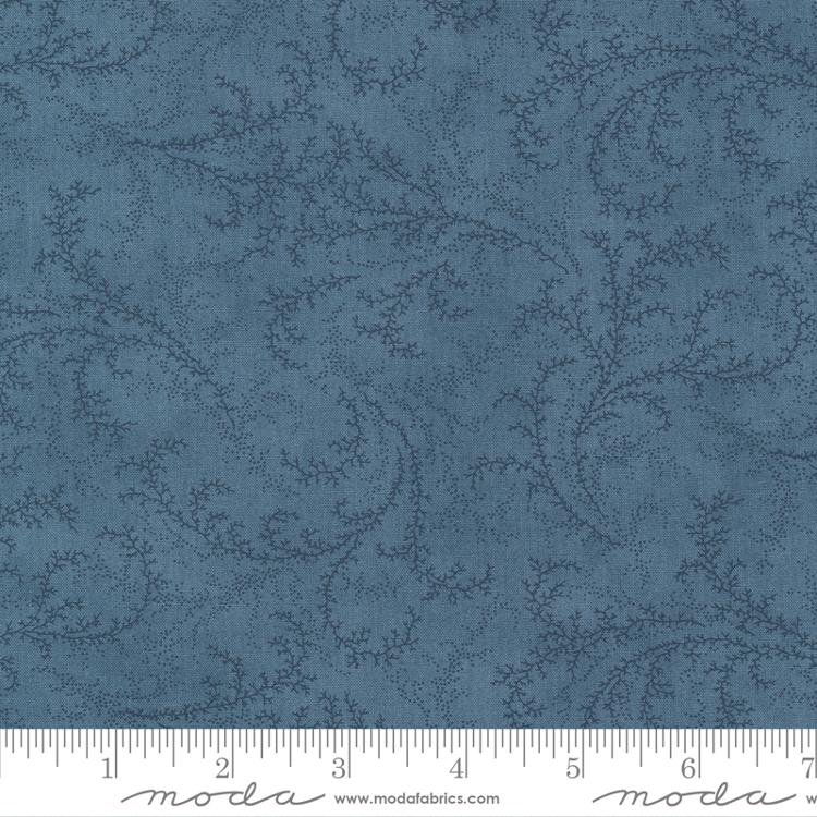 Cascade Dusk | 44325 14