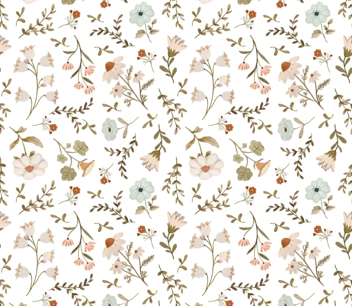 House and Home | HH22154 | Meagan - White