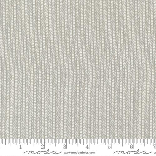 Bountiful Blooms Stone | 37667 20