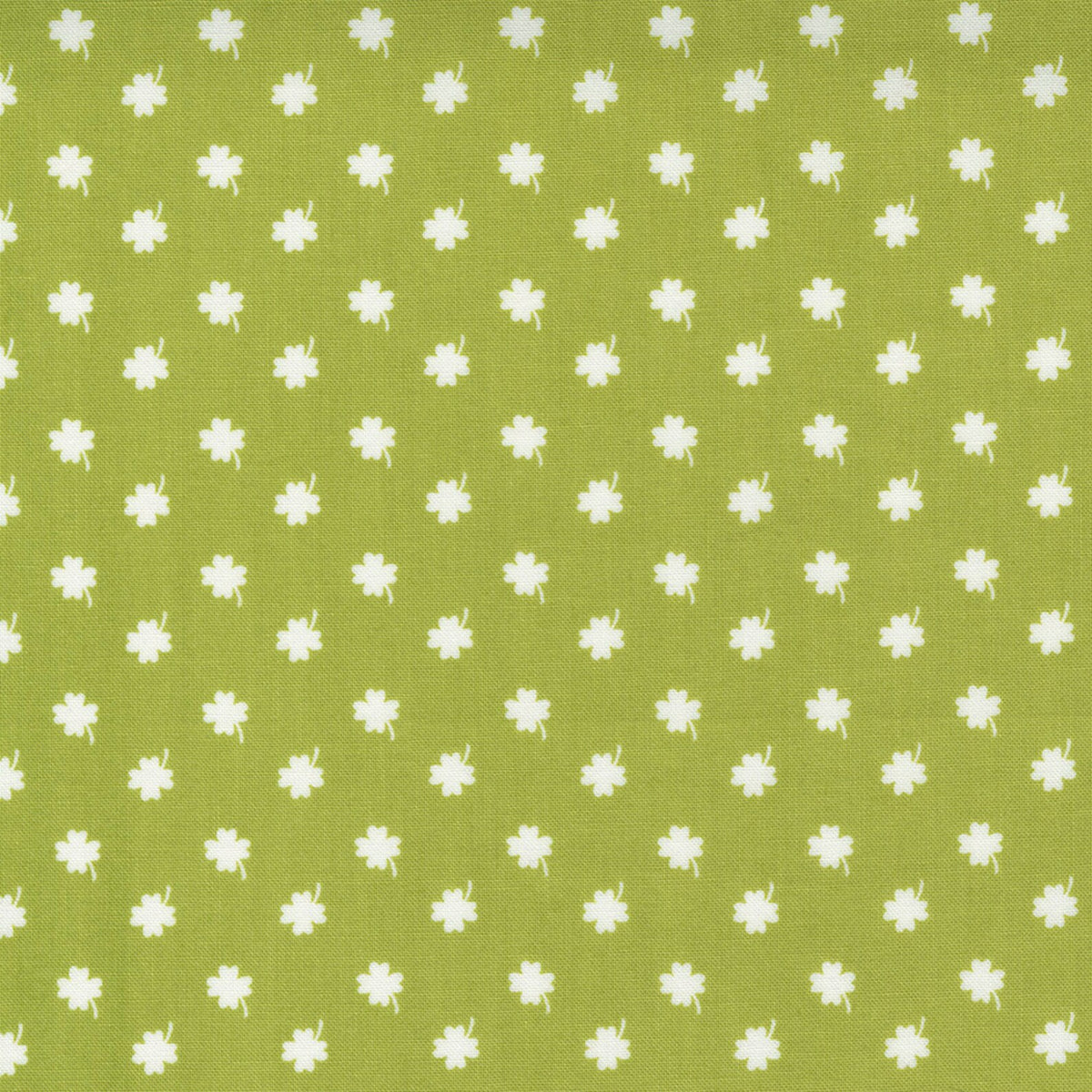 One Fine Day Green | 55233 13