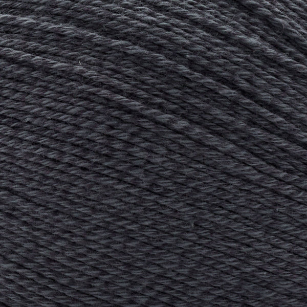 Bamboo Pop by Universal Yarn - Graphite #120