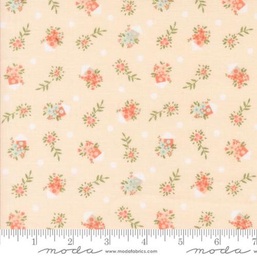 Abloom Pale Pink | 29213 14