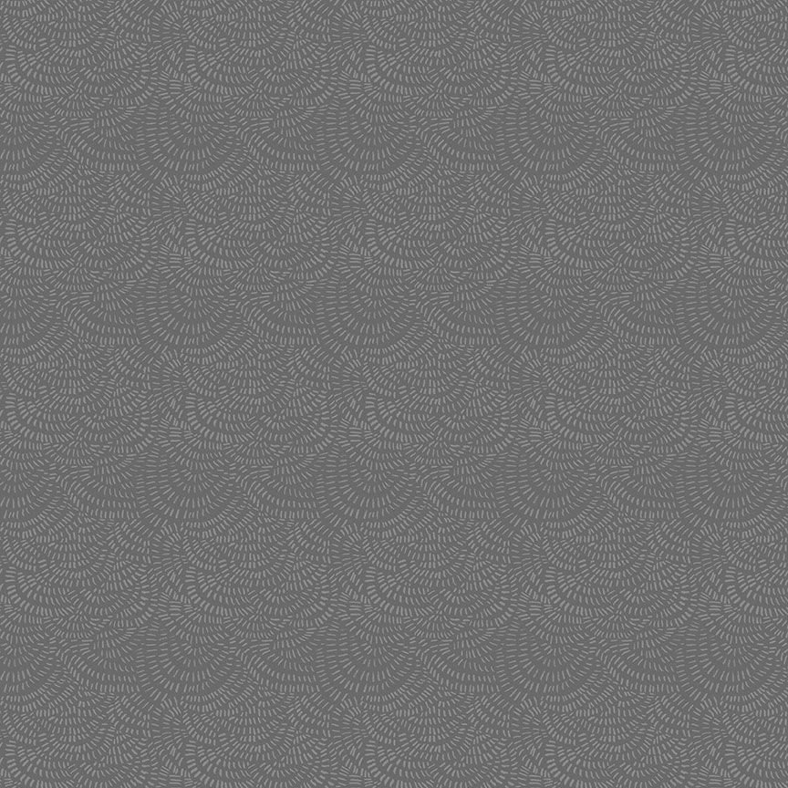 Stella | DRR2293 | Crimp Clover