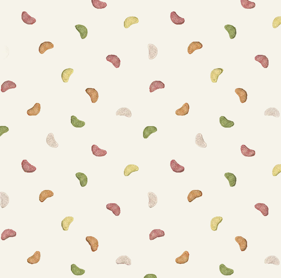Grove | C10143 | Cloud