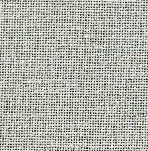 Springfield Sage - 28 Count Zweigart Lugana #8432 - Select Option Fat Eighth, Fat Quarter, or Half Yard