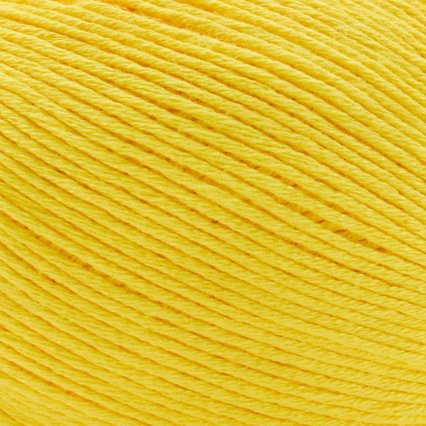 Bamboo Pop by Universal Yarn - Sunny #113