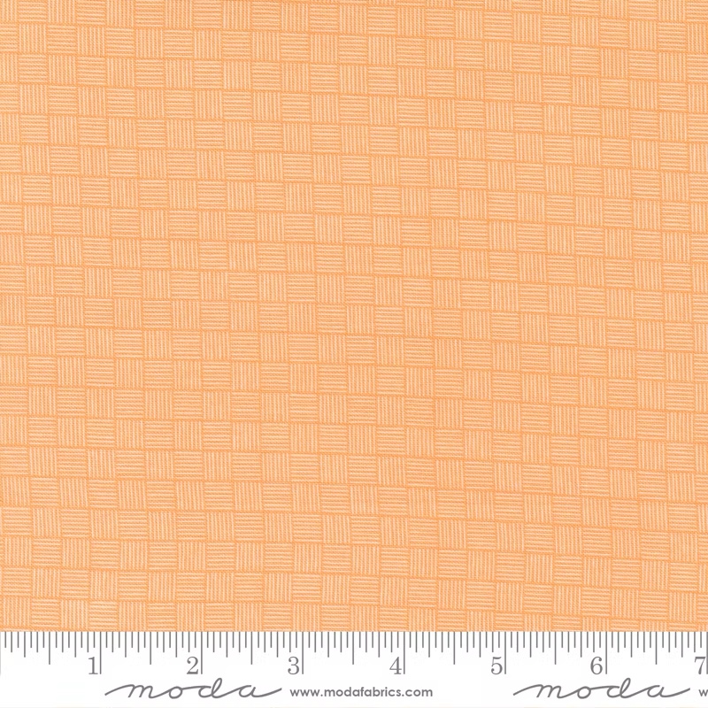 Simply Delightful Apricot | 37645 12