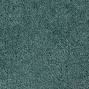 Wool Fabric - 1283 Mountain Mist