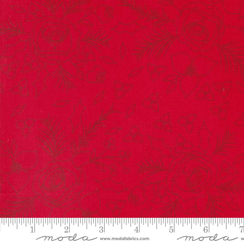 Starberry Red | 29181 12