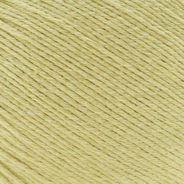 Bamboo Pop by Universal Yarn - Lemongrass #133