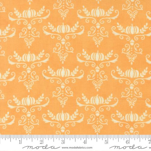 I Love Fall Most Light Pumpkin | 56146 12