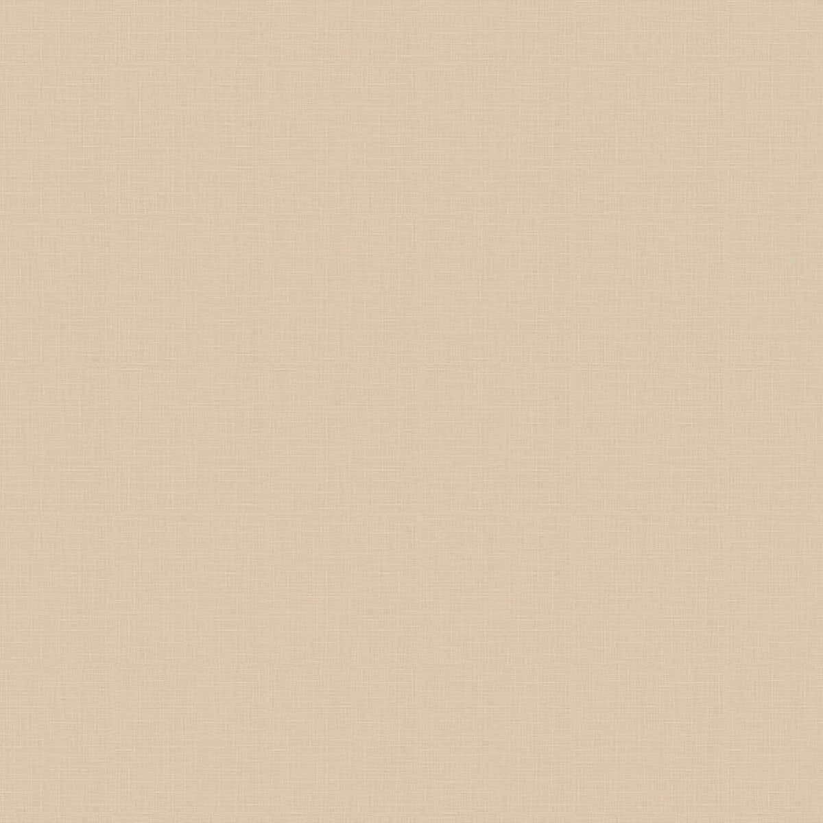 Linen | Biscuit | LN400