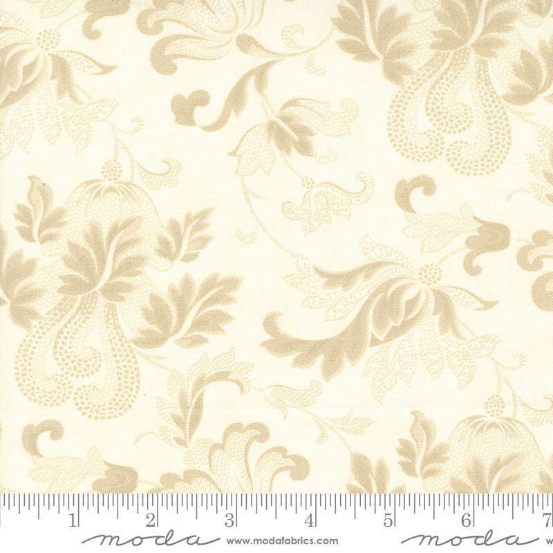 Collections Cause Etchings Parchment | 44335 11