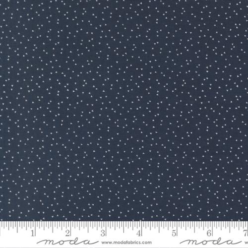 American Gath III Navy | 49325 16