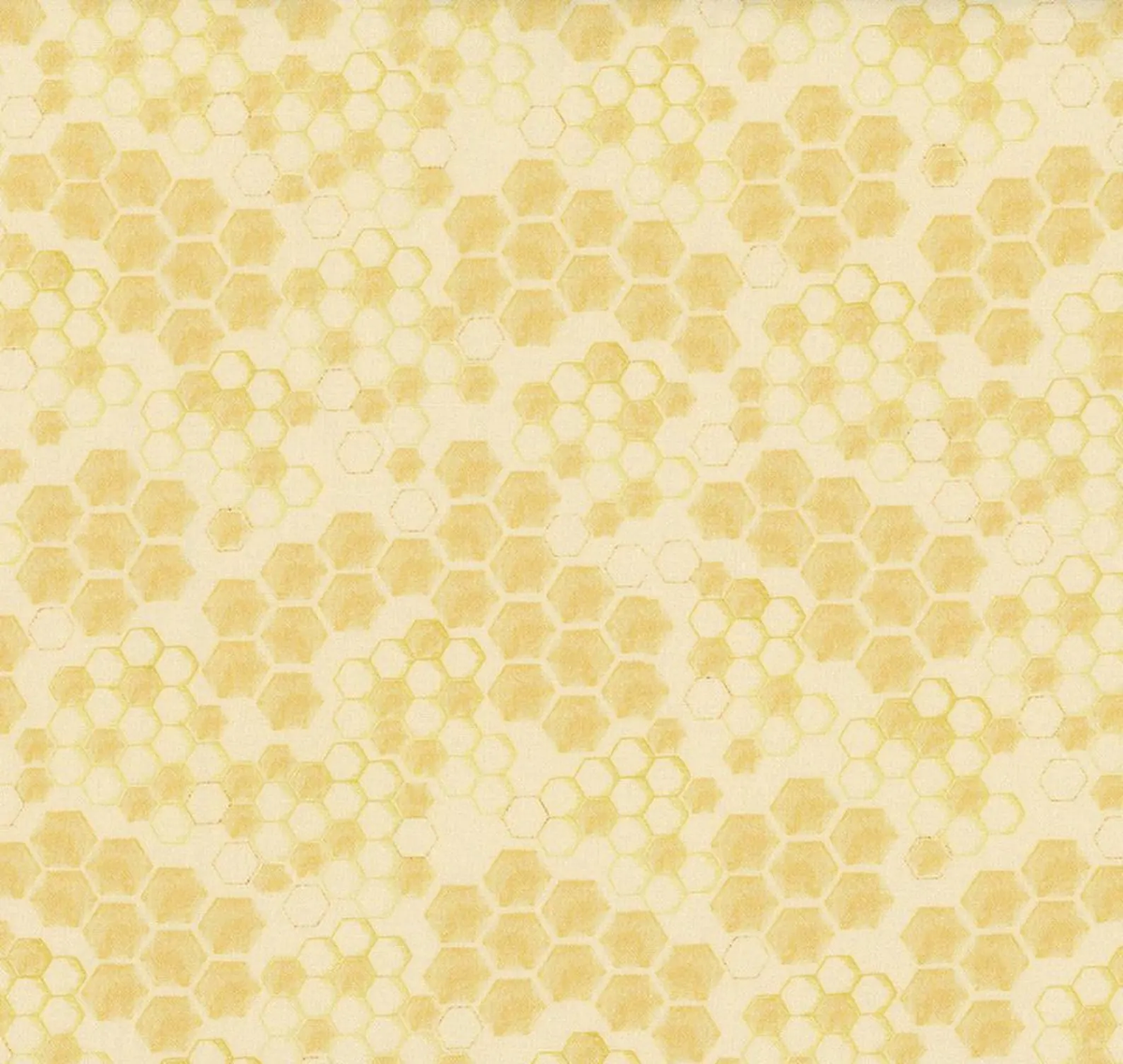 Home Sweet Home | CD3048 | Honeybee Honeycomb