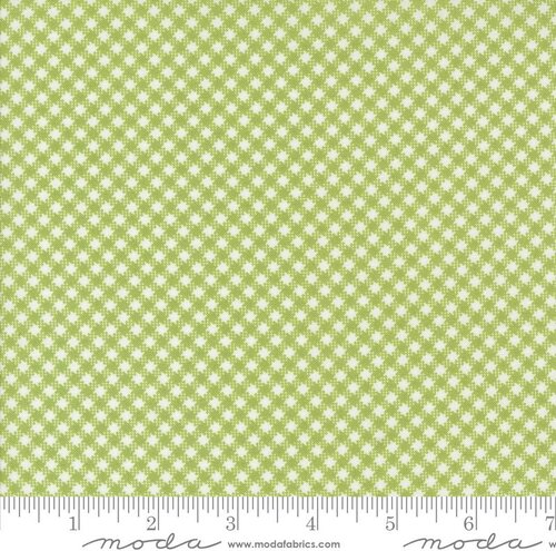 Jelly Jam Green Apple | 20495 16